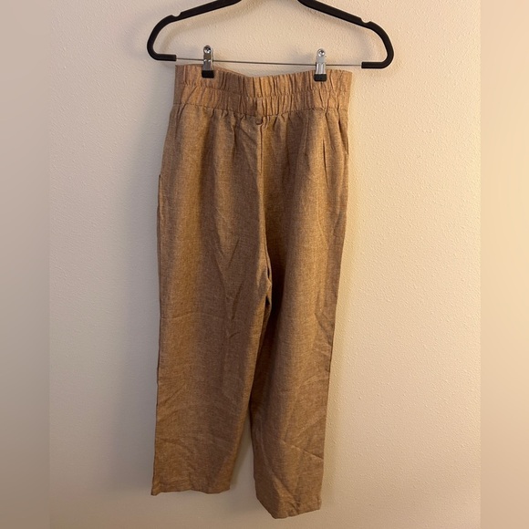 **SOLD** Dress Pants - Picture 3 of 3